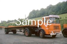 brs trucks for sale  UK