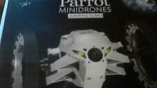 Parrot mini drone for sale  Denison