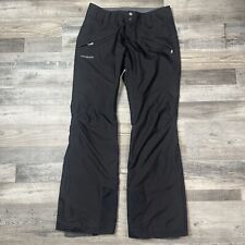 Patagonia women snowbelle for sale  Independence