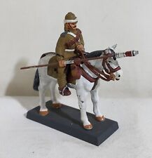 I111481 soldatini cavallo usato  Palermo