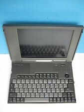 Vintage laptop privileg gebraucht kaufen  Dessau-Roßlau