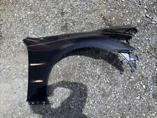 Passenger fender sedan for sale  Lehighton