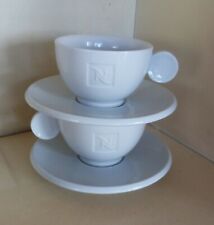 Rare grandes tasses d'occasion  Martigues