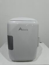 Alivio portable mini for sale  LEICESTER