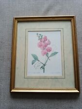 Floral print latyrus for sale  Shipping to Ireland