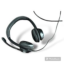 Logitech headset usb gebraucht kaufen  München