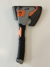 Nerf force klaw for sale  Oklahoma City