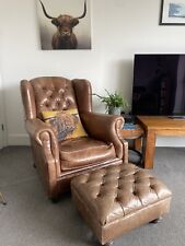 John lewis chesterfield for sale  HASTINGS
