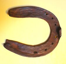 Vecchio ferro cavallo usato  Vittorio Veneto