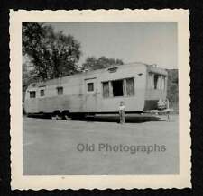 House trailer camper for sale  Saginaw