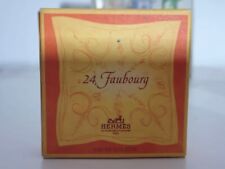 Miniature parfum faubourg d'occasion  Villeurbanne