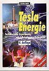 Tesla energie wahl gebraucht kaufen  Berlin