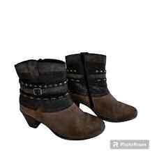 Remonte women boots for sale  Colorado Springs