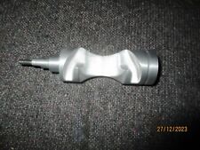 Used exhaust valve for sale  Shipping to Ireland
