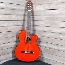 Washburn c5ce classical for sale  Franklin