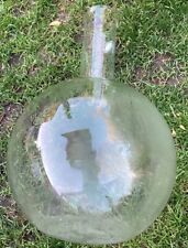 boiling flask for sale  ST. ALBANS
