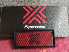 Filtre air pipercross d'occasion  Langeais