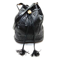 Fendi shoulder bag for sale  Shipping to Ireland