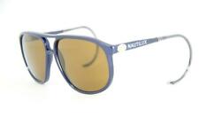 Vuarnet sunglasses 117 d'occasion  Tillières-sur-Avre