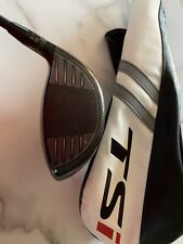 Titleist tsi1 driver for sale  BRIDGE OF WEIR