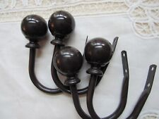 Pair curtain tie for sale  Raleigh