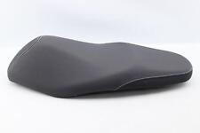 Selle scooter yamaha d'occasion  France