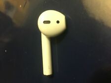 One apple airpods for sale  Taylor