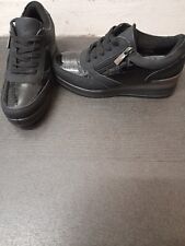 Trainer wedges size for sale  BRADFORD