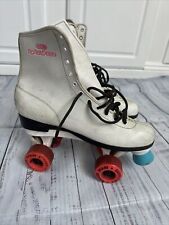 Roller derby classic for sale  Wildomar