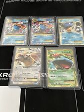 Pokémon tcg mega for sale  Auburn