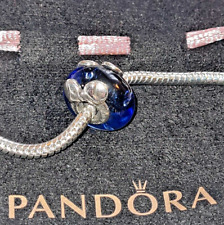 Pandora charm belle d'occasion  Viarmes