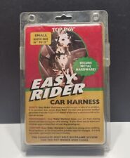 Easy rider dog for sale  Eastpointe