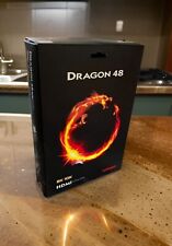 Audioquest dragon 5ft for sale  Vail