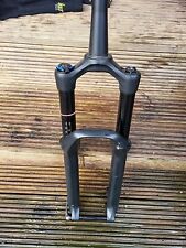 Rockshox pike 140mm for sale  Shipping to Ireland