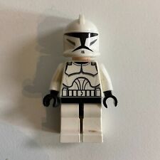 Lego minifigur star gebraucht kaufen  Kalefeld