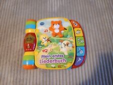 vtech buch gebraucht kaufen  Weil am Rhein