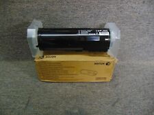 Used, Genuine New OEM Black Xerox Toner for the VersaLink B400 B405 for sale  Shipping to South Africa