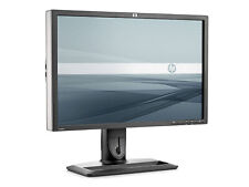 Zr24w monitor ips gebraucht kaufen  Eppelheim