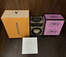 Designer boxes dolce for sale  New York