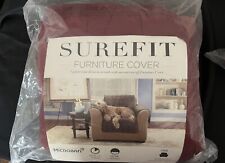 Surefit deluxe pet for sale  Dallas