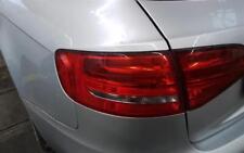 Tail light audi for sale  DONCASTER