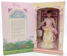 1997 Barbie jako pani P.F.E. Lalka Albee, edycja specjalna Avon, Mattel 20330, nrfB na sprzedaż  Wysyłka do Poland