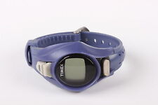 Timex cr2032 water for sale  Littleton