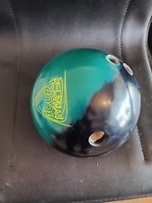 Roto grip tour for sale  New Braunfels