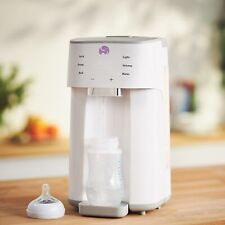 Elephante Easy Prep Baby Bottle Maker / Preparation Machine for sale  Shipping to South Africa