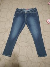 plus sz designer jeans for sale  Jacksonville