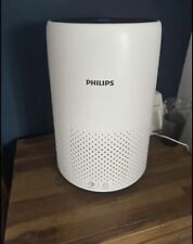 Philips series 800 for sale  NOTTINGHAM