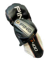 Ping g400 driver for sale  Torrance