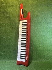 Roland shoulder keyboard for sale  Commack