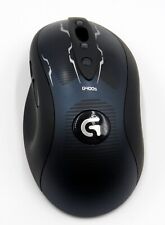 Logitech g400s ersatz gebraucht kaufen  Frittlingen